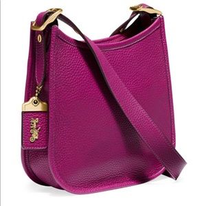 Coach Emery Crossbody 21